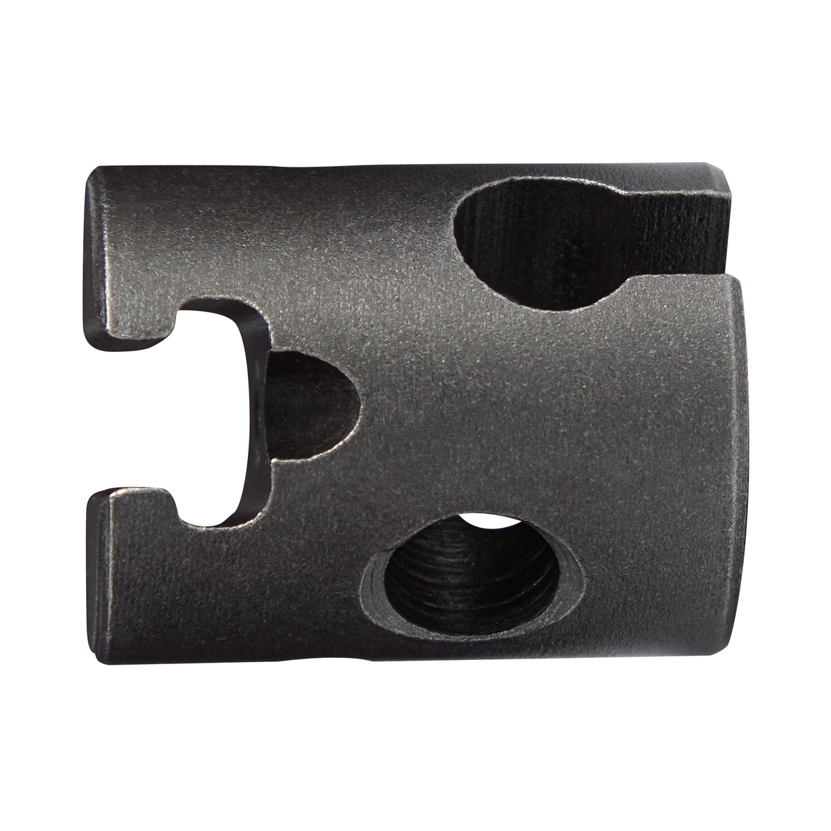 Milwaukee 48-53-3003 Anchor Adapter for MX FUEL to Accept Ridgid Cable