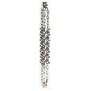 Spartan Tool 9" Revolution M3 Original Premium Chain 1380125225U