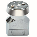 Watts LFN388-SC 3/8
