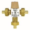 Watts LFMMVM1-PEX 1/2