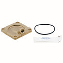 Watts LFRK 909-C1 3/4-1