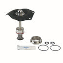 Watts LFRK909M1-VT 1 1/4-1 1/2