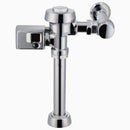 Sloan Royal 111 SMO Exposed Battery-Powered Sensor Water Closet Flushometer (1.28 GPF)