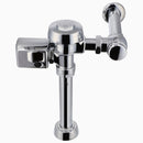 Sloan Royal 111 SMO Exposed Battery-Powered Sensor Water Closet Flushometer