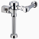 Sloan Royal 111 SMO Exposed Battery-Powered Sensor Water Closet Flushometer