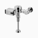 Sloan Royal 186 SFSM Exposed Hardwired Sensor Urinal Flushometer (0.5 GPF) TMO