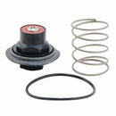 Watts RK 919-VT 1/4-1/2