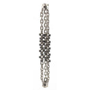 Spartan Tool 8" Revolution M3 Original Premium Chain 1380125200U