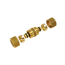 Watts RLC15B1212-10