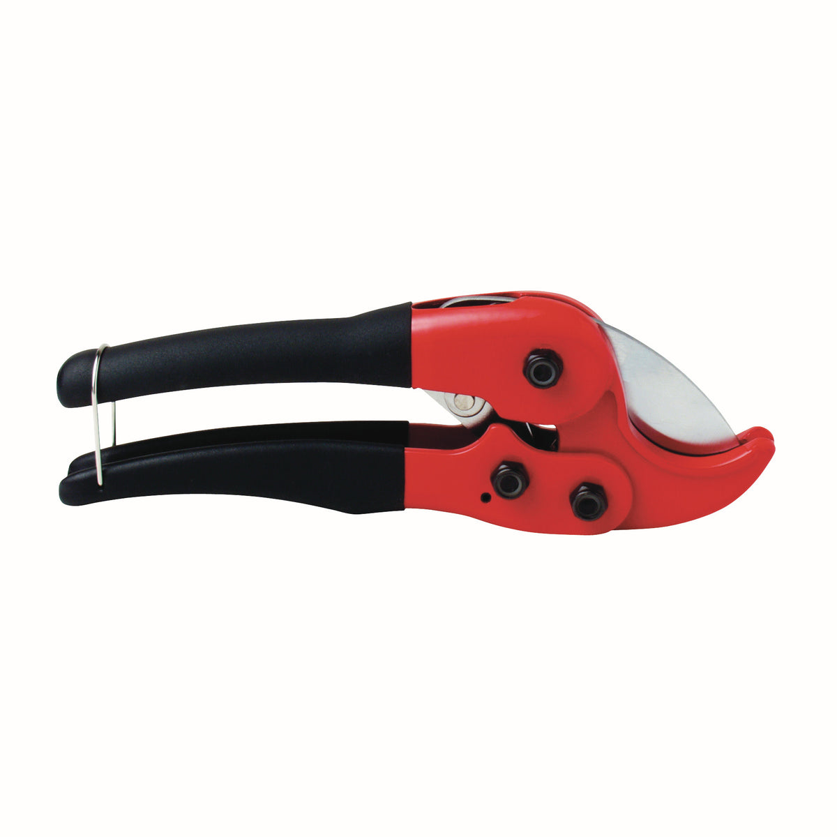 Watts WPTC-2PB