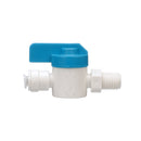 Watts 1062-04CP