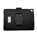 Spartan Tool iPad with Tough Case 64070032