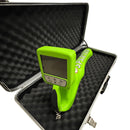 Spartan Tool Used Explorer L200 Camera System & Locator Bundle 99990759