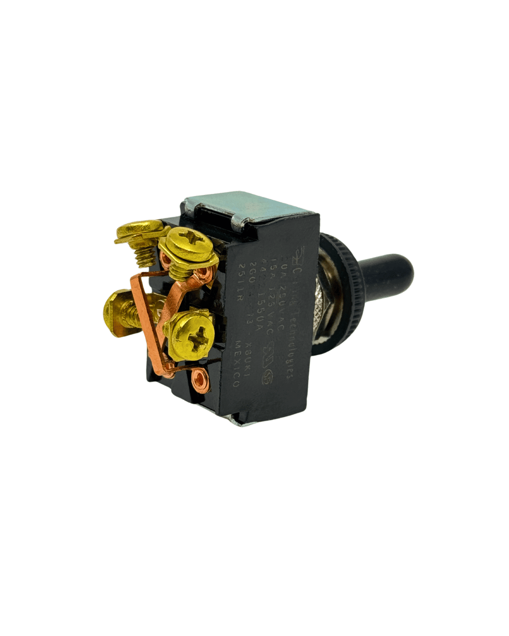 Spartan Tool Forward Reverse Switch 44221500
