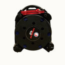 Spartan Tool Traveler 4.0 Sewer Inspection Camera 99990798