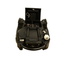 Spartan Tool Refurbished Traveler 3.0 Sewer Inspection Camera 99990564