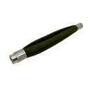 Spartan Tool 3" Flusher 02895300