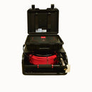 Spartan Tool Used Self-Leveling Traveler Lite Inspection Camera 99990762