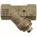 Watts LF777SI 3/4