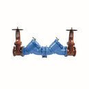 Watts LF909M1-OSY-FS 10