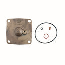 Watts LFRK 009M2-C 1