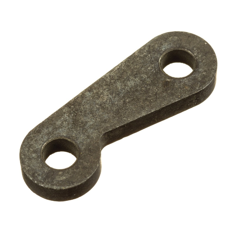 RIDGID 44265 Throw-out Link, for 1224 Threading Machine