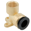 Watts LF4721-1008