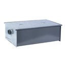 Watts WD-35-L-THD