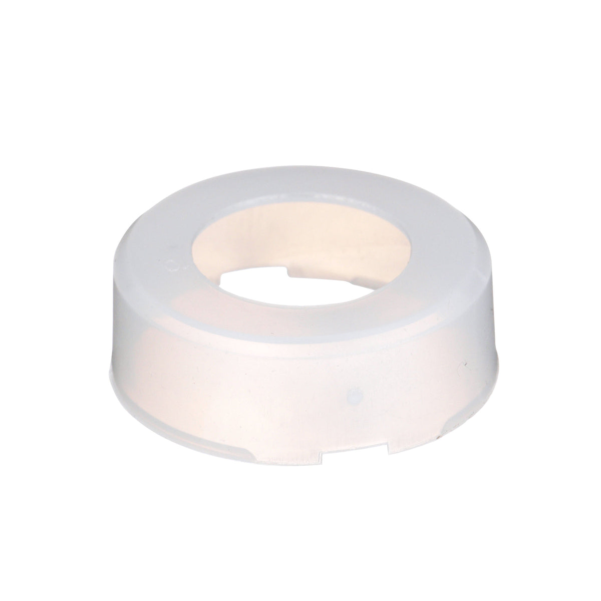 Watts 3555-18CP