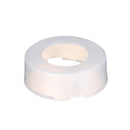 Watts 3555-18CP