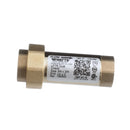 Watts LF7RU2-2 3/4 X 3/4