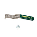 Watts HK SFBV-LL 1/4-3/4