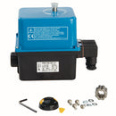 Watts EMV ACTUATOR 24-68