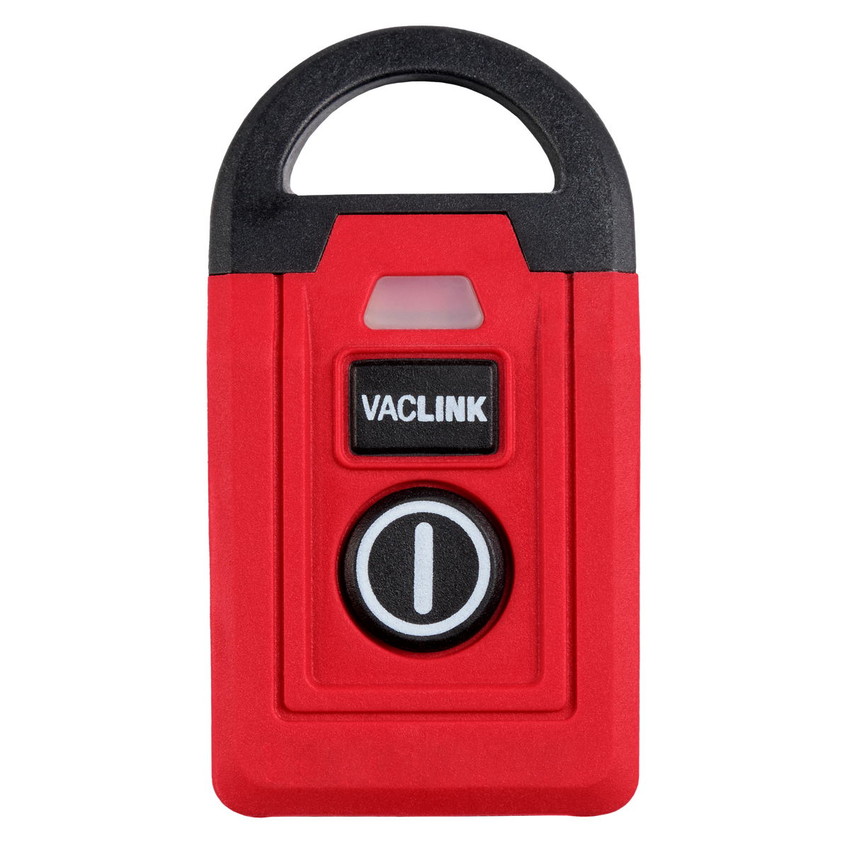 Milwaukee 0952-20 VACLINK Wireless Dust Control Remote