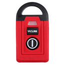 Milwaukee 0952-20 VACLINK Wireless Dust Control Remote