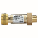 Watts LF7R10-U3 1 X 3/4