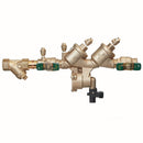 Watts LF919-QT-S-FS 1/2