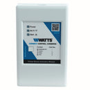 Watts FP-A-WiFi/BMS/IMS-FZ