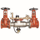 Watts 994RPDA-OSY-GPM-FS 6
