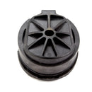 Watts RK 957/957RPDA-CK2 10