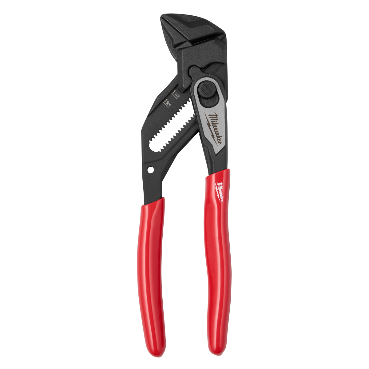 Milwaukee 48-22-6907 7" Pliers Wrench