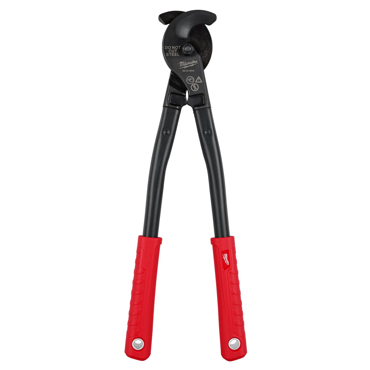 Milwaukee 48-22-4016 17" Utility Cable Cutter
