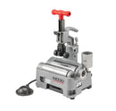 RIDGID 64898 Wheel Bearing