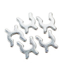RIDGID 41270 “X” Washer (Pack of 5), for 300 Power Drive and 700 Power Drive