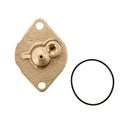 Watts RK 007-C 1/2