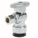 Watts LFQC894A-M1