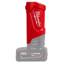 Milwaukee 48-59-1211 M12 TOP-OFF Power Supply and Charger