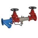 Watts 957-NRS-S-SS 4
