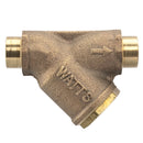 Watts LFS777M1-60 1