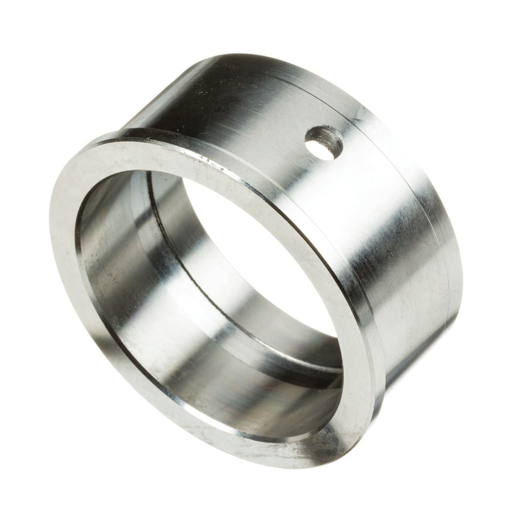 RIDGID 54502 Front Bearing, for 300 Compact Threading Machine